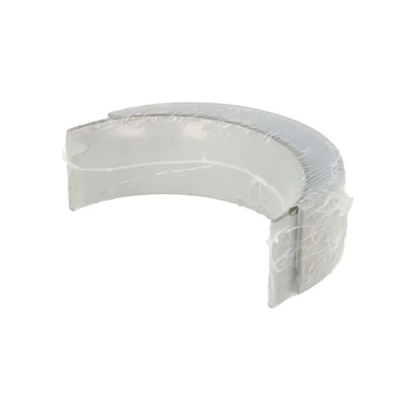Вкладыши шатунные 001PL10266000 Mahle Original