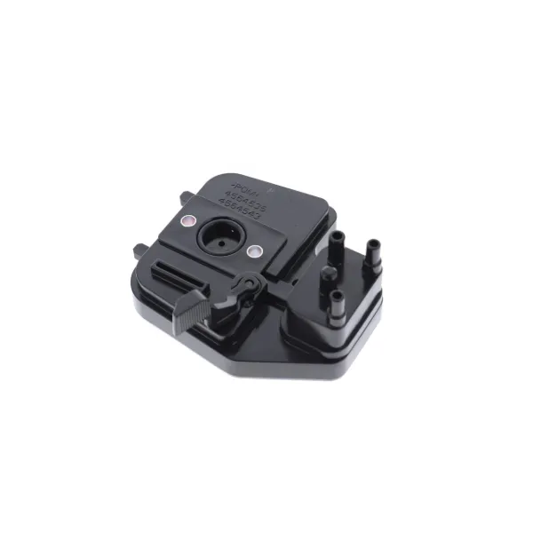  RXC60107 Polcar