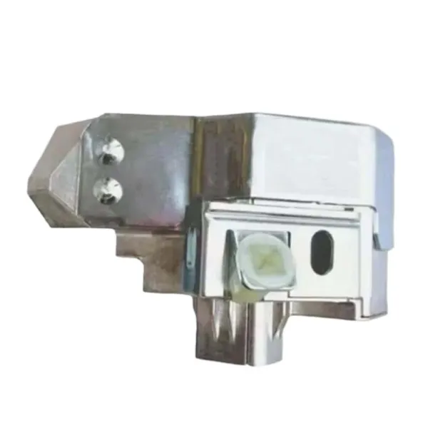  B22065 Romix