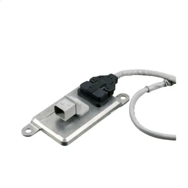 Датчик оксидов азота NOX 51154080015 MAN