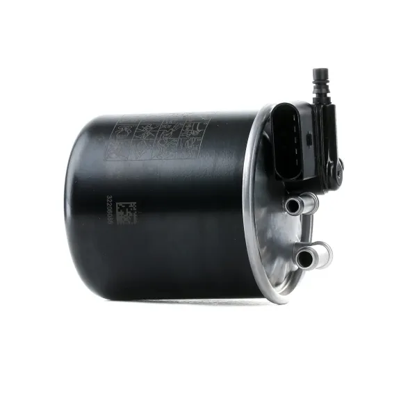Топливный фильтр WK8202 Mann-Filter