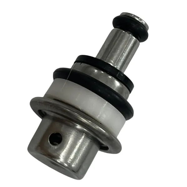Регулятор давления топлива в баке L3M813280 Mazda
