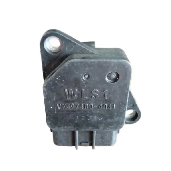 ДМРВ WLS113215 Mazda
