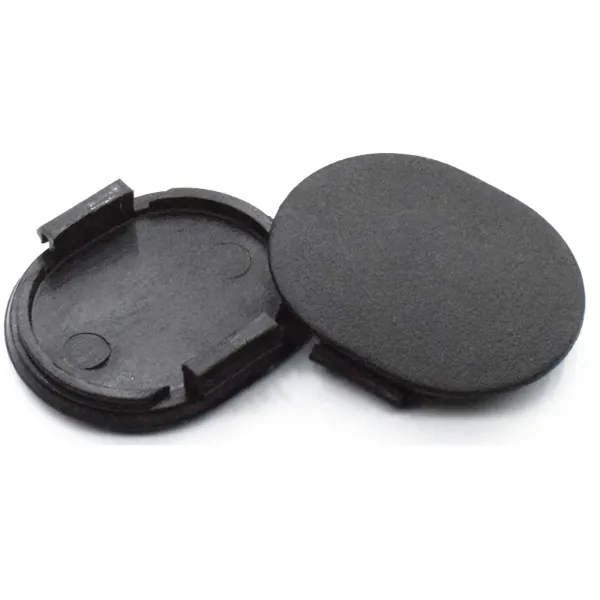 Лобовое стекло E01650796 Mazda