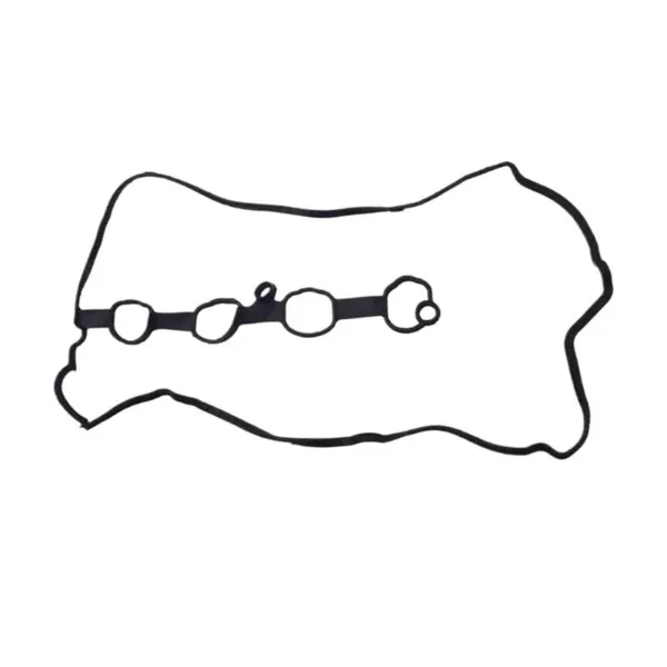 Прокладка клапанной крышки PE0110235 Mazda