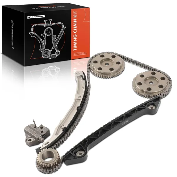 Звездочка привода коленвала L30511316 Mazda