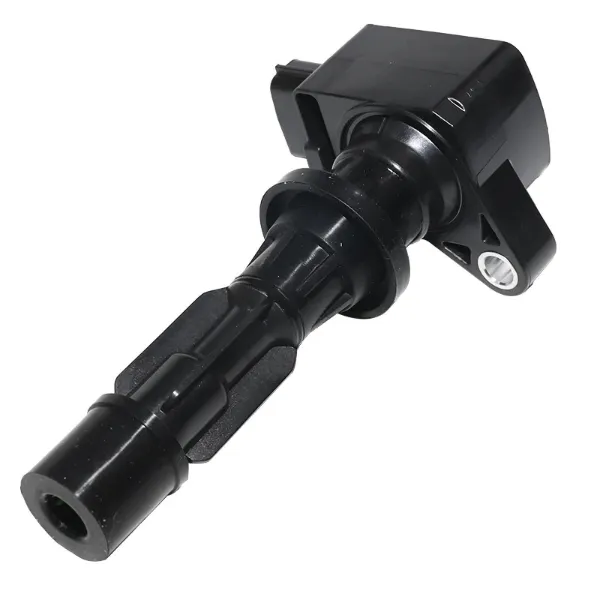Катушка зажигания L3G218100B Mazda