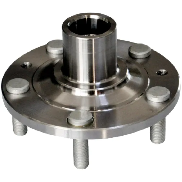 Передняя ступица GR1A33060 Mazda