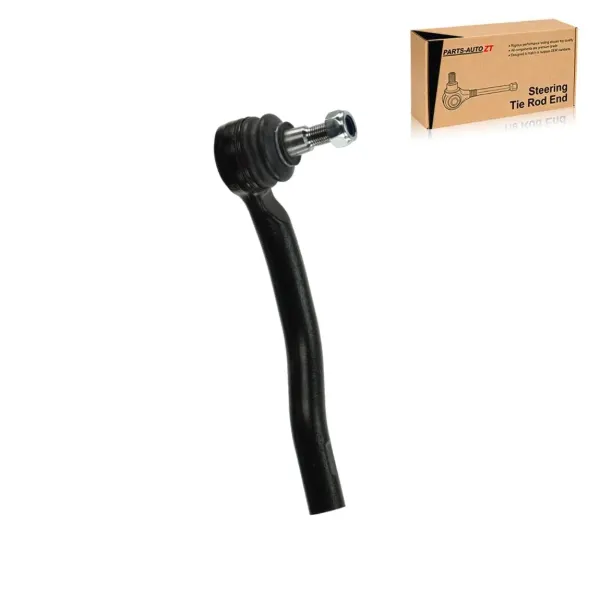 Рулевой наконечник EG2132290B Mazda