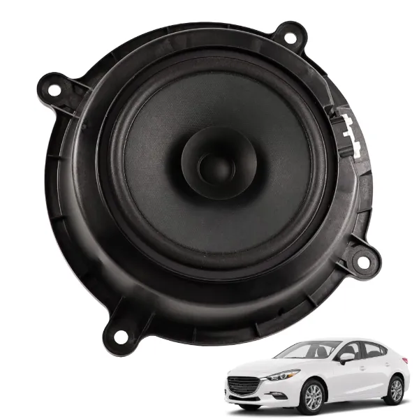  KF0166960 Mazda