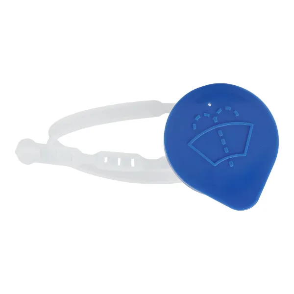 Крышка бачка омывателя KD3567483 Mazda