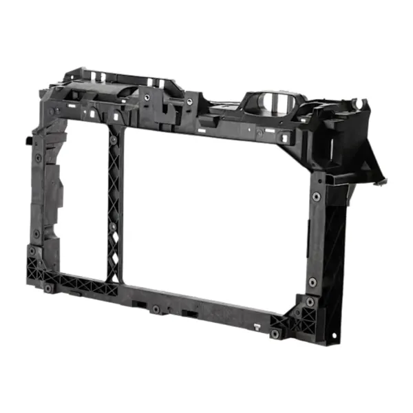 Рамка радиатора D65153110C Mazda