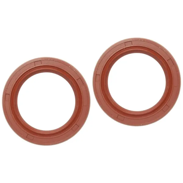 Сальник распредвала FS0510602 Mazda