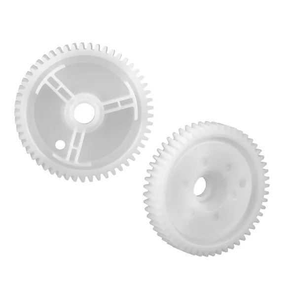 Мотор стеклоподъемника двери задней G22C5958X Mazda