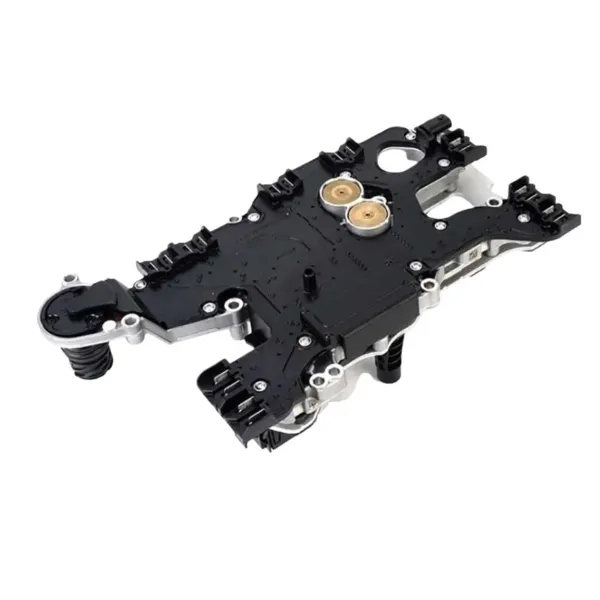  Mercedes A0054463710 цена, от 570.09 USD