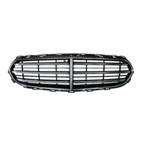 A2138809703 Mercedes 