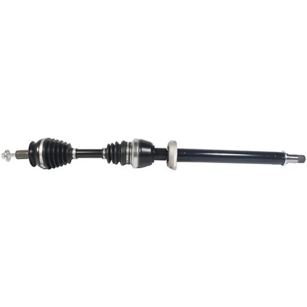 Привод передний правый Mercedes A2423300200 цена, от 96.07 USD