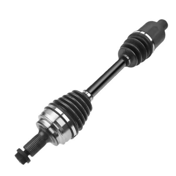 Привод передний левый Mercedes A2213302101 цена, от 111.93 USD