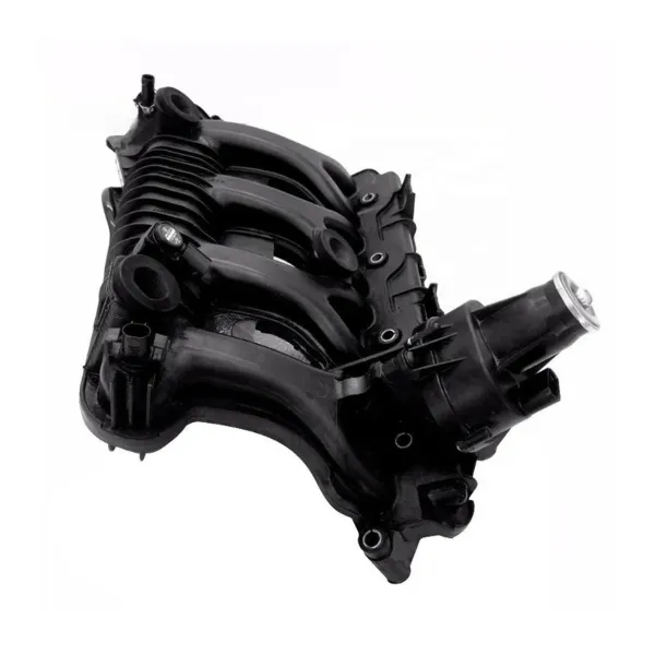Впускной коллектор Mercedes A2710903037