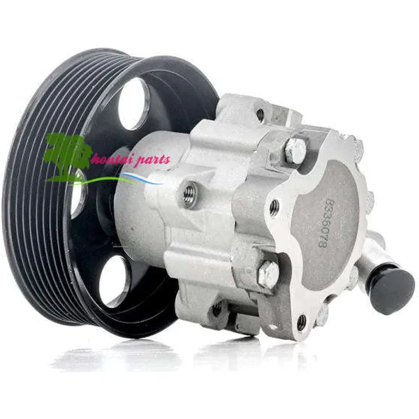 Насос гидравлики Mercedes A0054660301 цена, от 139.36 USD