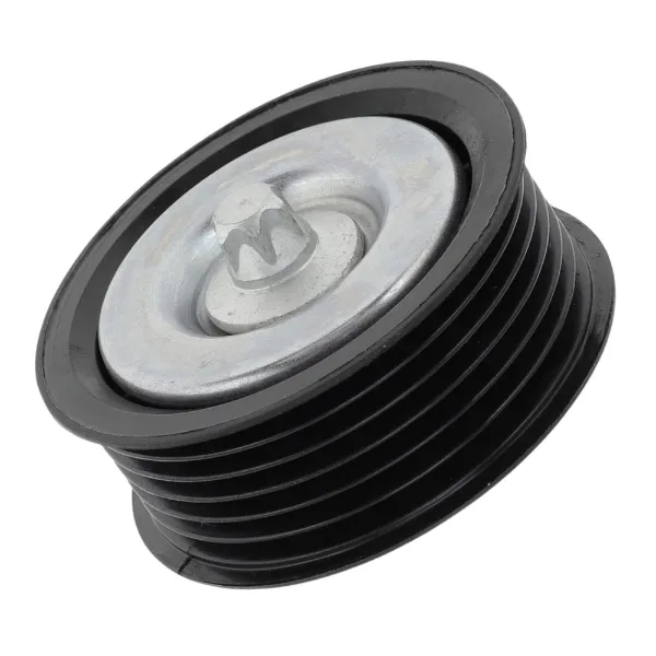 Паразитный ролик A0002021619 Mercedes
