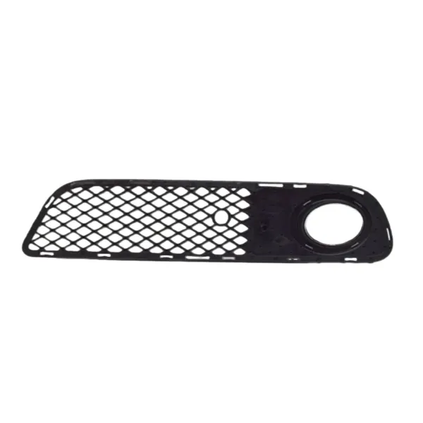  Mercedes A1718800624