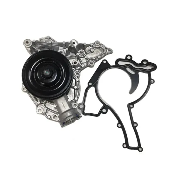 Помпа 2732000201 Mercedes