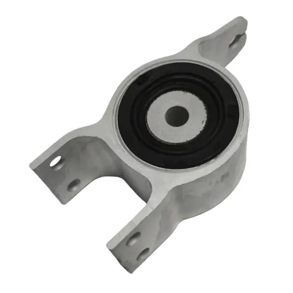 Купить A2473330600 Mercedes Сайлентблок нижний передней подвески
