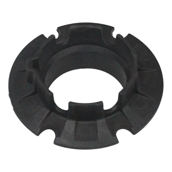 Купить A1663260467 Mercedes Проставка передней пружины