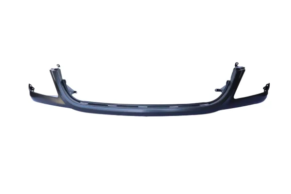 Накладка фар A9066200024 Mercedes