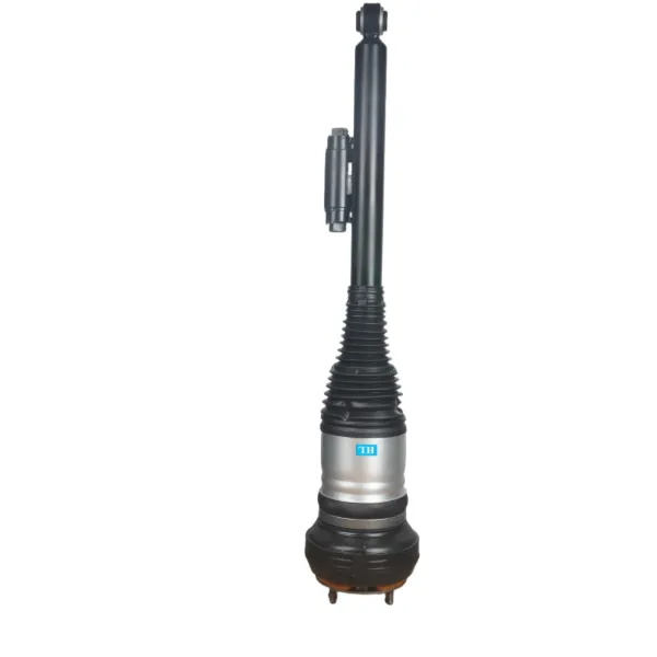 A2233207502 Mercedes Амортизатор задней подвески, левый
