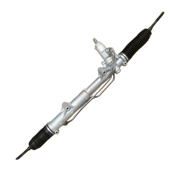 Рулевая рейка A2124603800 Mercedes
