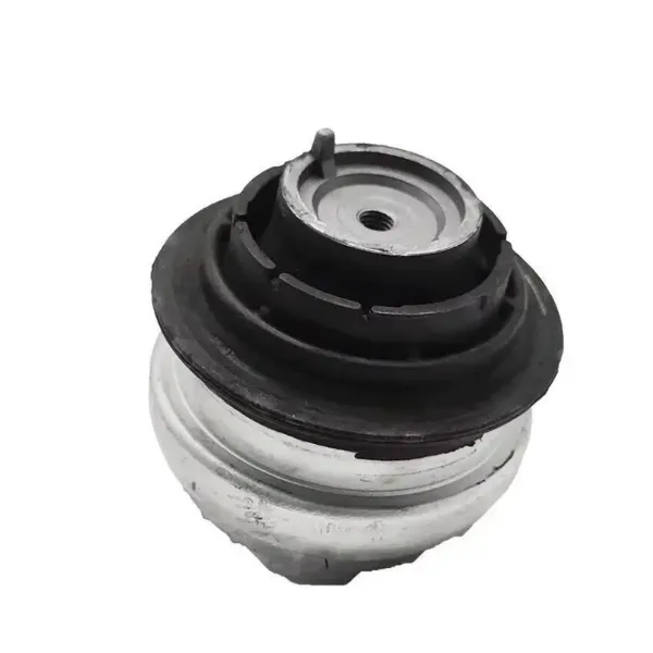 Правая подушка двигателя 2202401517 Mercedes
