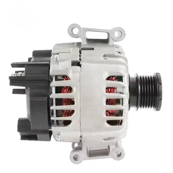 Генератор автомобиля Mercedes A0141541402