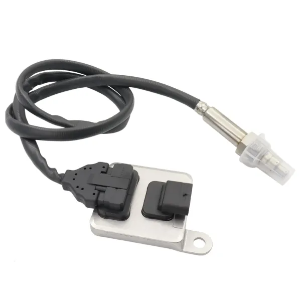 Датчик оксидов азота NOX A0009054310 Mercedes