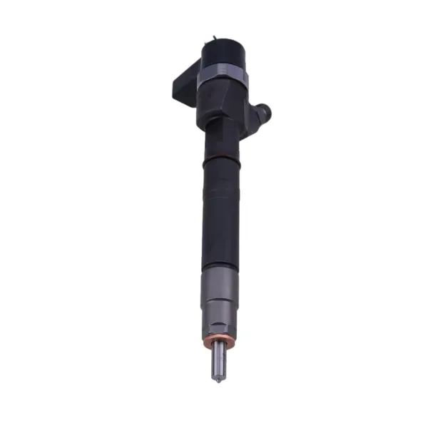 Форсунка инжектора Mercedes A6480700387 цена, от 190.46 USD