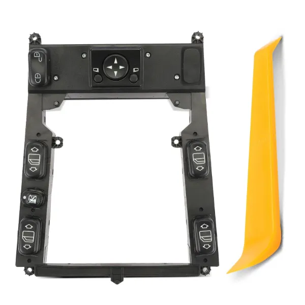 Mercedes A0038204510 цена, от 140.21 USD