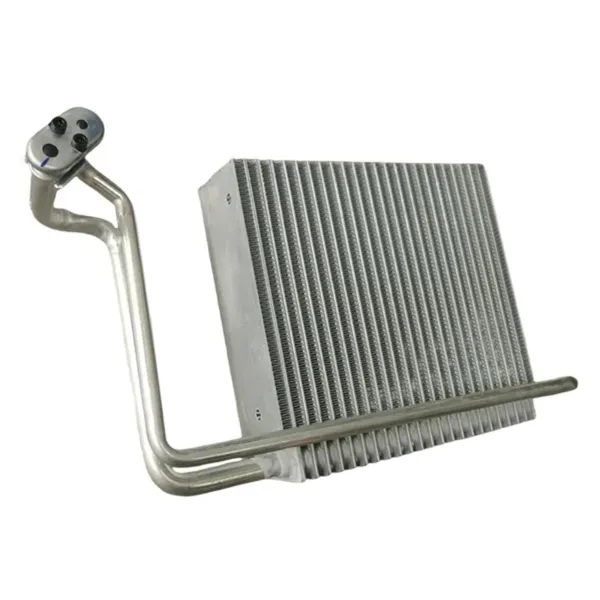 Испаритель кондиционера A0018305758 Mercedes