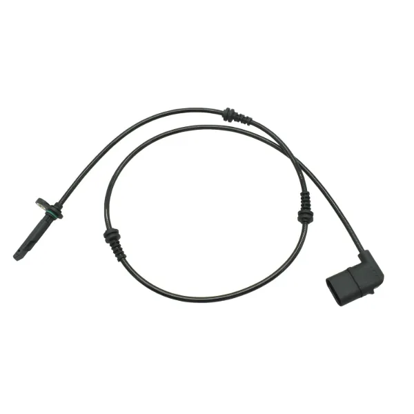 Датчик АБС (ABS) передний левый 2059058103 Mercedes