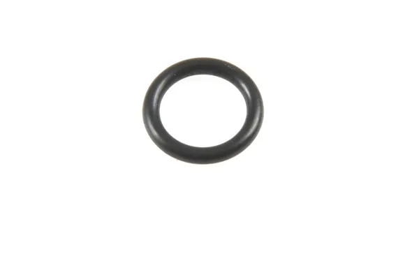  Mercedes A0129970348
