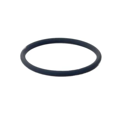 Кольцо патрубка турбины, нагнетаемого воздуха MERCEDES A0149976445