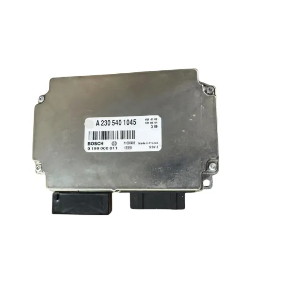 Купить A2305401045 Mercedes 