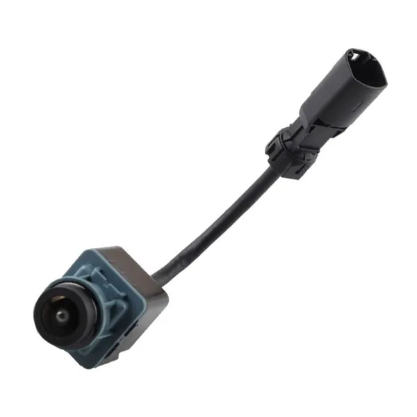 Купить A2129052702 Mercedes Камера заднего вида