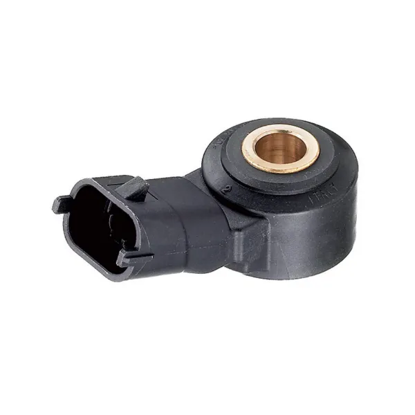 Купить Q0003120V002000000 Mercedes Датчик детонации