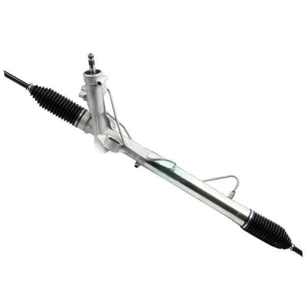 Рулевая рейка A6394601200 Mercedes