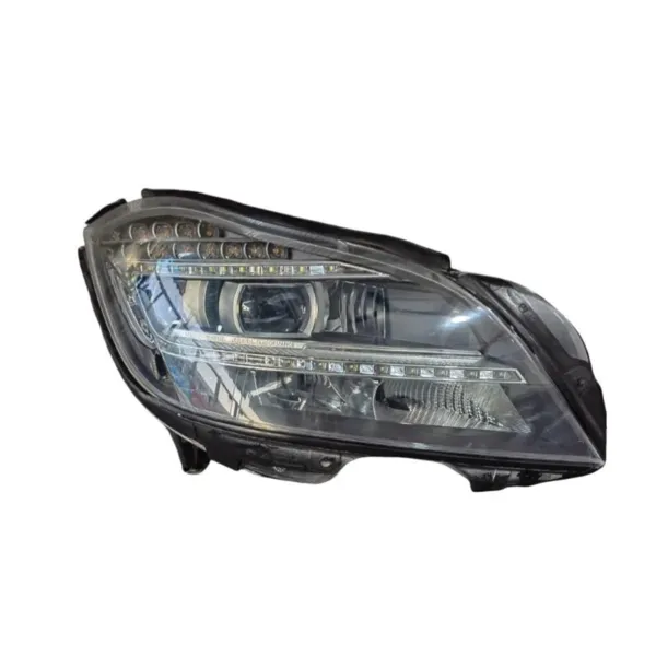 A2188203459 Mercedes 