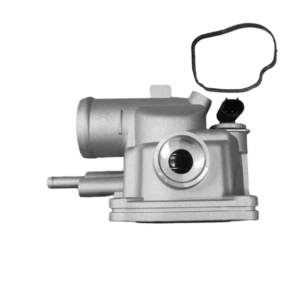 Купить A6132000015 Mercedes Корпус термостата
