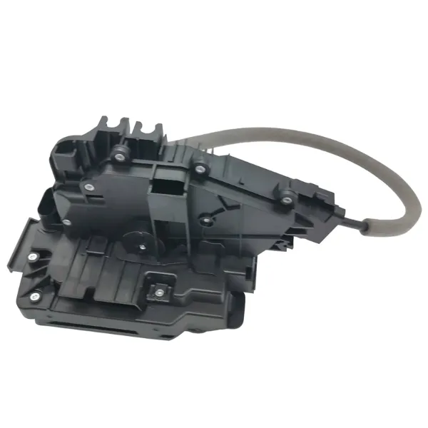Замок передней правой двери A0997209600 Mercedes