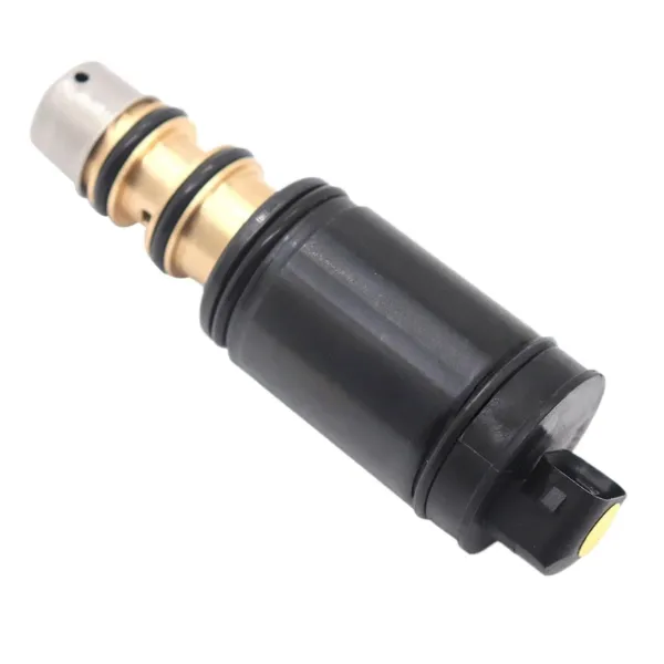 Клапан TRV кондиционера 1638300084 Mercedes