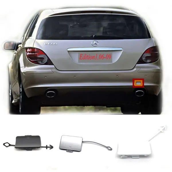 A2518852123 Mercedes 